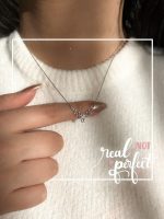 گردنبند گوزن