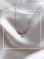 گردنبند شاخ گوزن