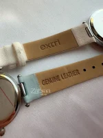 بند ساعت اکستری کد 100