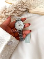ساعت مچی زنانه طرح امپریوآرمانی