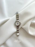 ساعت زنانه عقربه ای کلاسیک نایدو