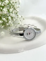 ساعت مچی عقربه ای زنانه SKMEI