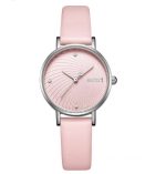 ساعت زنانه ایکس تری آبنباتی