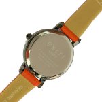 ساعت زنانه ایکس تری آبنباتی