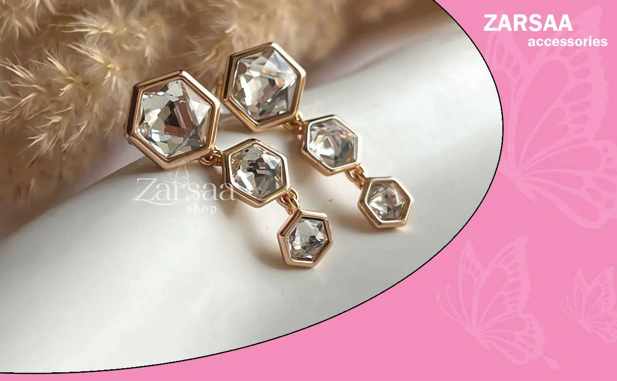 برند ژوپینگ مال کجاست ؟