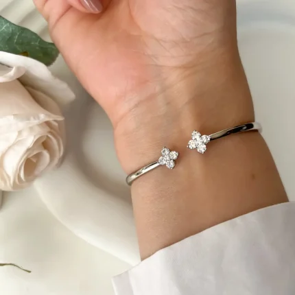 بنگل ونکلیف استیل ژوپینگ