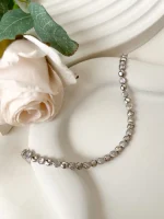 دستنبد تنیسی دایره