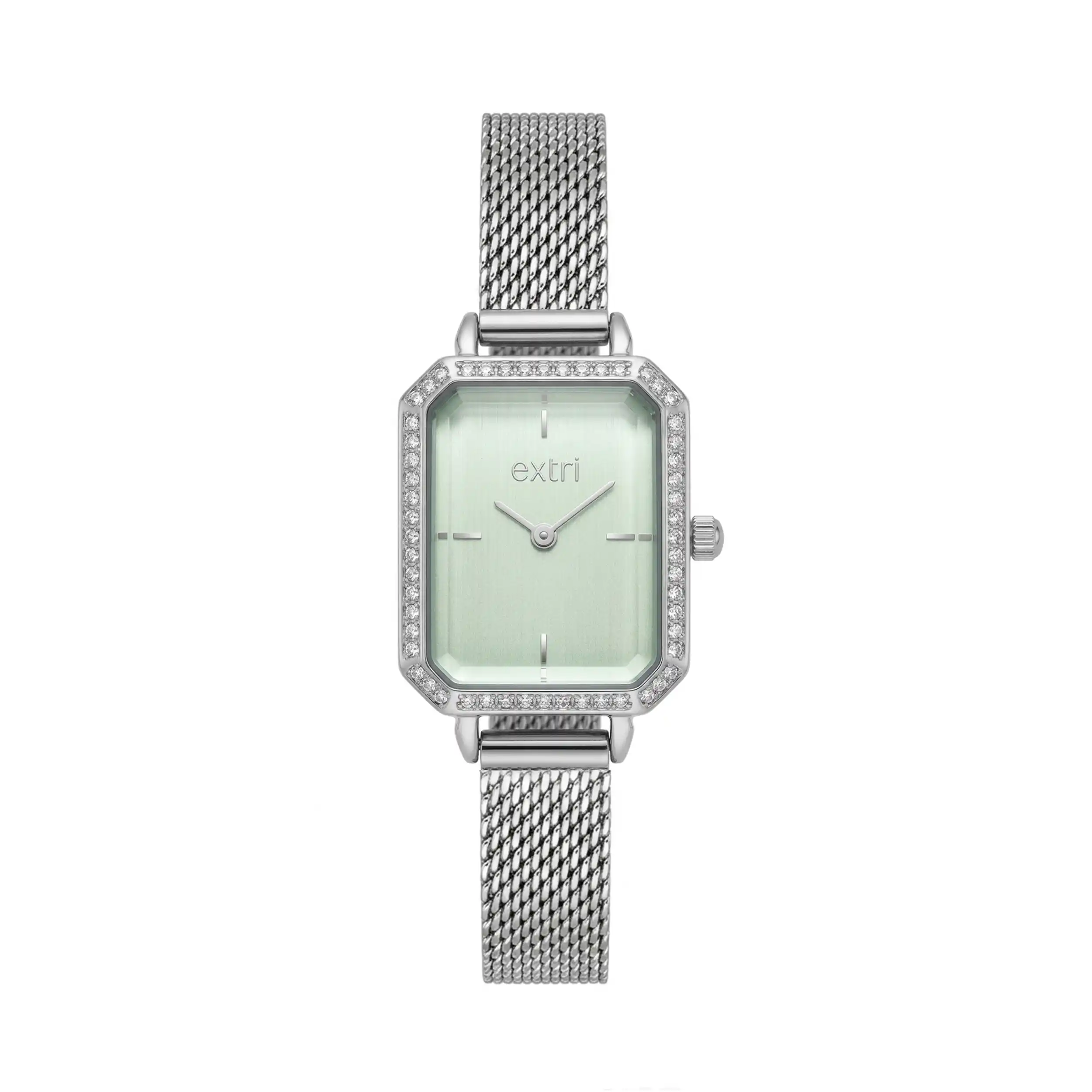 EXTRI1WATCH2ZANANE3GOLD4MACHAماچا
