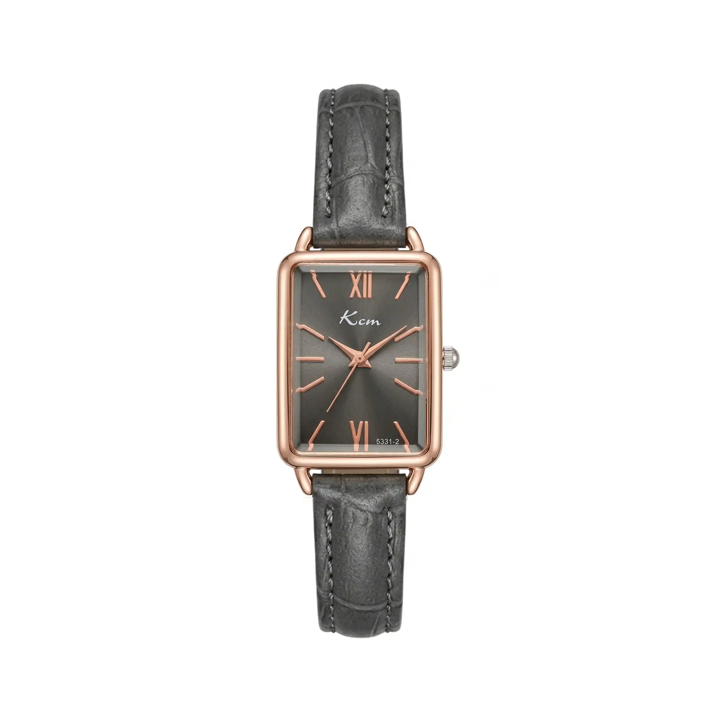WOMEN-WATCH-KCM- copy